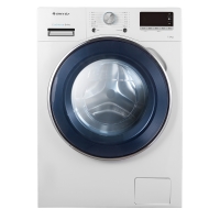 格力凈靜系列洗衣機