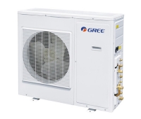 江蘇GMV STAR家用多聯機